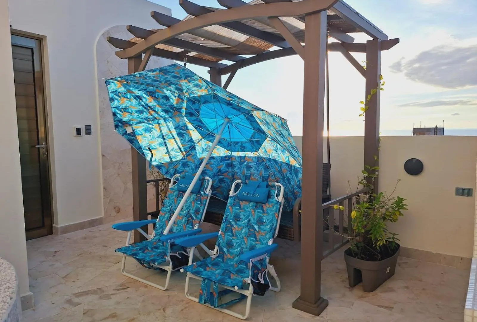 Itzamna Penthouse Premium En Playa Διαμέρισμα Πλάγια Ντελ Κάρμεν