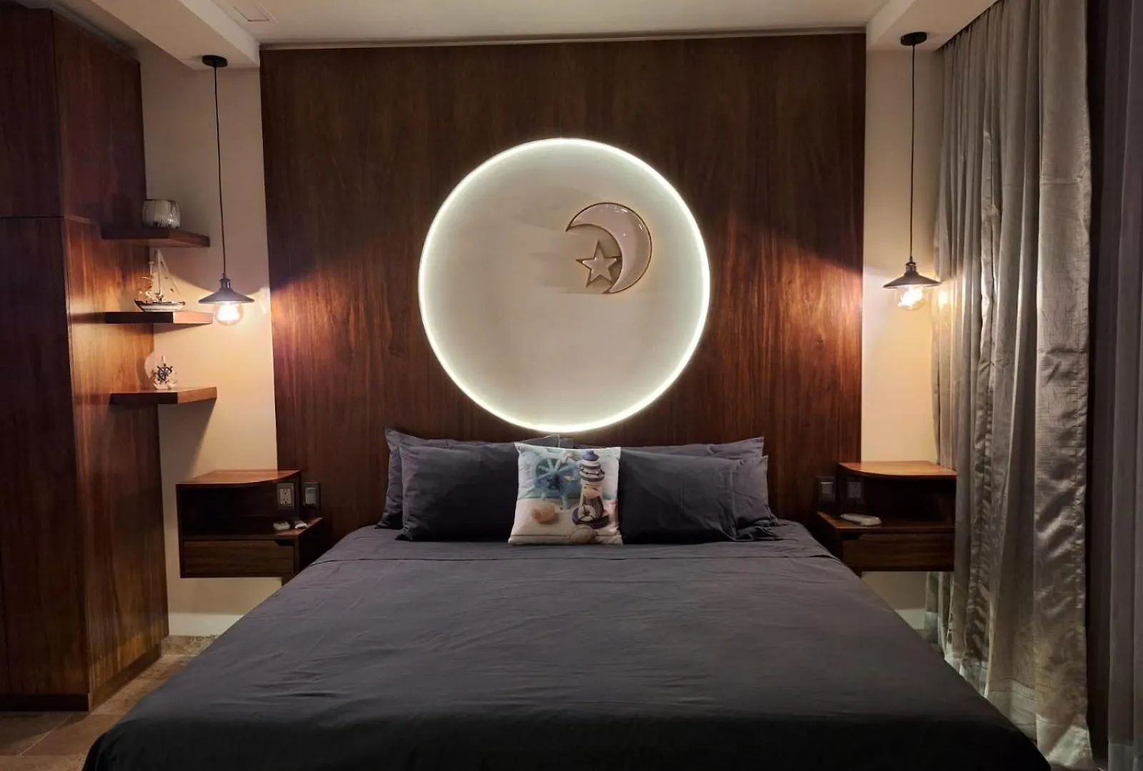 Itzamna Penthouse Premium En Playa Διαμέρισμα Πλάγια Ντελ Κάρμεν